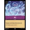 S01 - 063 - Gel