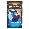 Lorcana - Booster - Set 1 : Premier Chapitre
