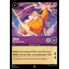 S01 - 061 - Zeus, Dieu de la Foudre