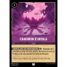 S01 - 067 - Chaudron d'Ursula