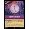 S01 - 068 - Montre à Gousset