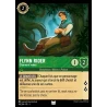 S01 - 074 - Flynn Rider, Charmant voleur