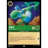 S01 - 077 - Génie, À votre service