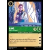 S01 - 078 - Hans, Prince malfaisant