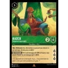 S01 - 084 - Kuzco, Empereur pourri gâté