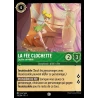 S01 - 093 - La Fée Clochette, La plus serviable