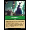 S01 - 094 - Recommence !