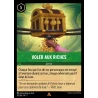 S01 - 097 - Voler aux riches