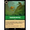 S01 - 100 - Trahison brutale