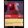 S01 - 106 - Capitaine, Lieutenant du Colonel