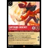S01 - 107 - Capitaine Crochet, Pirate impitoyable