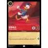S01 - 108 - Donald, Volatile colérique
