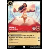 S01 - 117 - Vaiana, Choisie par l'Océan