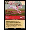 S01 - 120 - Pongo, Sacripant
