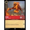 S01 - 122 - Scar, Ardent usurpateur