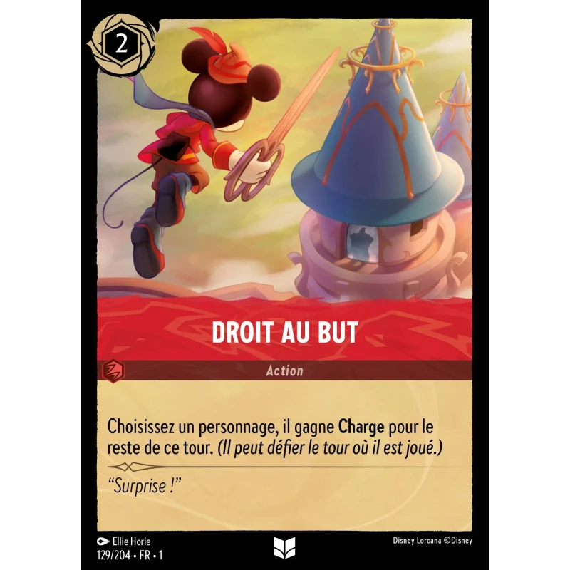 S01 - 129 - Droit au but