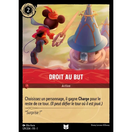 S01 - 129 - Droit au but