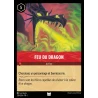 S01 - 130 - Feu du Dragon