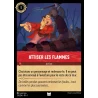 S01 - 131 - Attiser les flammes