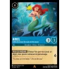 S01 - 137 - Ariel, Collectionneuse de couics et de couacs
