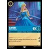 S01 - 140 - Aurore, Princesse Royale