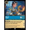S01 - 141 - Belle, Inventrice