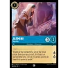 S01 - 148 - Jasmine, Déguisée