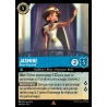 S01 - 149 - Jasmine, Reine d'Agrabah