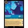S01 - 150 - Maléfique, Sinistre visiteuse