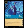 S01 - 151 - Maléfique, Indésirable
