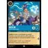 S01 - 153 - Merlin, Mentor autoproclamé