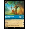 S01 - 157 - Robin des Bois, Archer sans égal