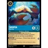 S01 - 159 - Tamatoa, Bling-bling
