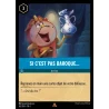 S01 - 162 - Si c'est pas baroque...