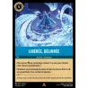 S01 - 163 - Libérée, Délivrée