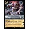 S01 - 172 - La Bête, Colérique et aigrie