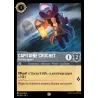 S01 - 174 - Capitaine Crochet, Duelliste aguerri