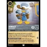 S01 - 177 - Donald, Mousquetaire