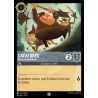 S01 - 179 - Créatures, Sbires de Maléfique