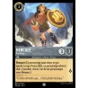 S01 - 181 - Hercule, Vrai héros