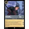 S01 - 182 - Kristoff, Maître glacier officiel