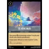 S01 - 195 - Ce rêve bleu