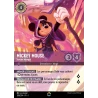 S01 - 208 - Mickey Mouse, Sorcier rénégat