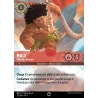 S01 - 212 - Maui, Idole des Hommes