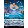 S01 - 213 - Aurore, Gardienne rêveuse