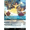 S01 - 214 - Belle, Étrange demoiselle