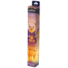Tapis de jeu, Winnie l'ourson - L'ascension des Floodborn - Set 2 Lorcana - FR
