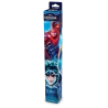 Tapis de jeu, Nouveaux Héros - L'île d'Archazia - Set 7 Lorcana - FR