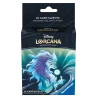 Protèges cartes Sisu - L'Ascension des Floodborn - Set 2 Lorcana - FR