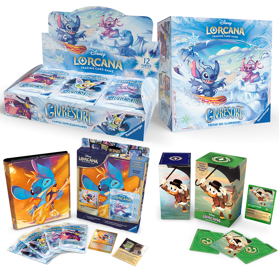 Carte - Noctali VMAX